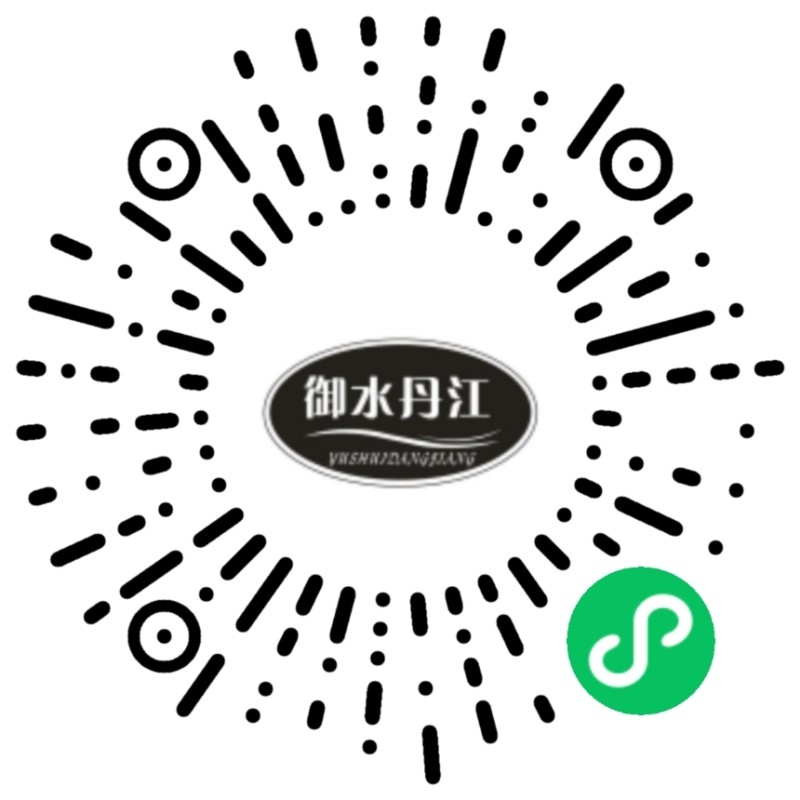 小程序