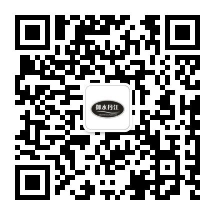 公众号